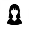 SHOKO