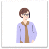 Shiho