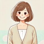 サトコ