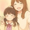みえ