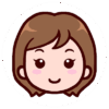 ゆきみ